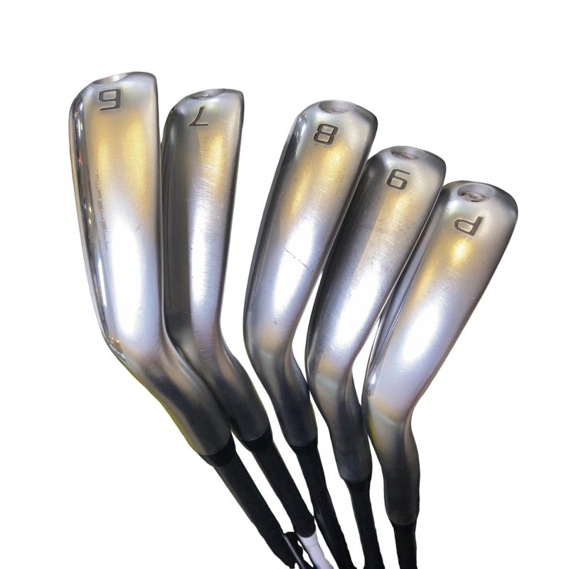 �j�h�m�f�@�k�s�c���@�T�r�i���{���F�T�{�Z�b�g�j