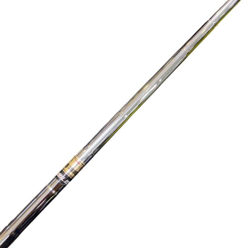 �c�i�|�R�R�@�T�O°