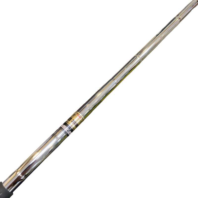 �c�i�|�R�R�@�T�U°