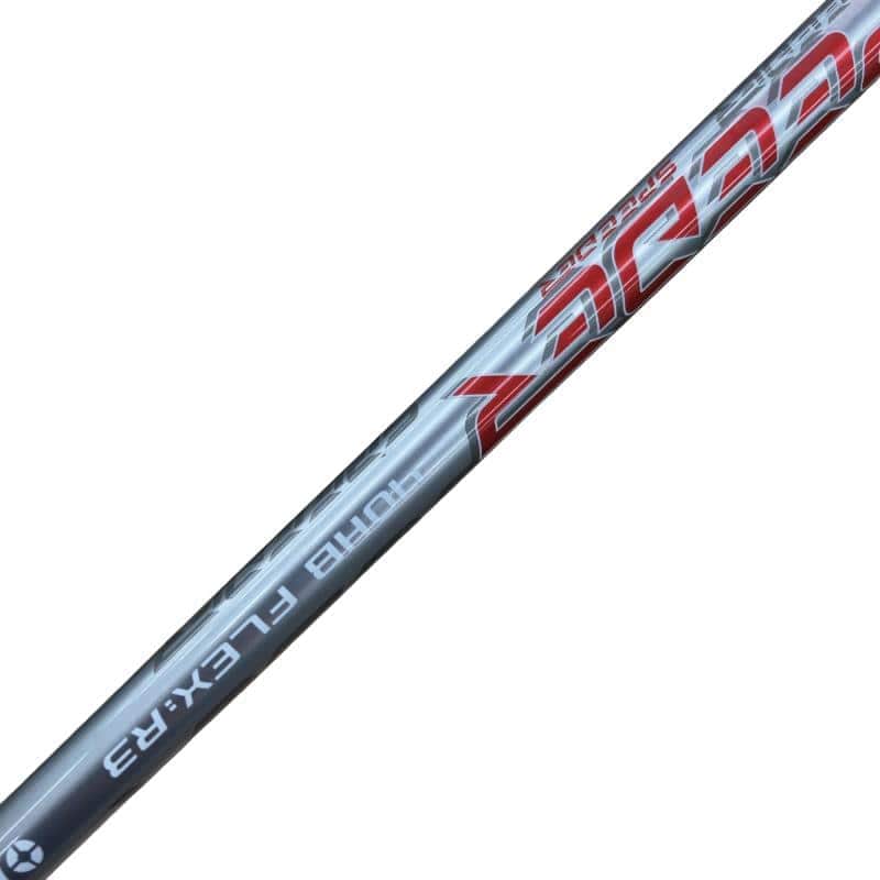 �s�r�Q�@�Q�V°