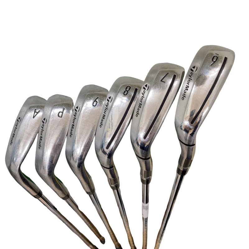 �r�s�d�`�k�s�g�@�g�c�i�Q�O�Q�R�j�@�V�r�i���{���F�U�{�Z�b�g�j