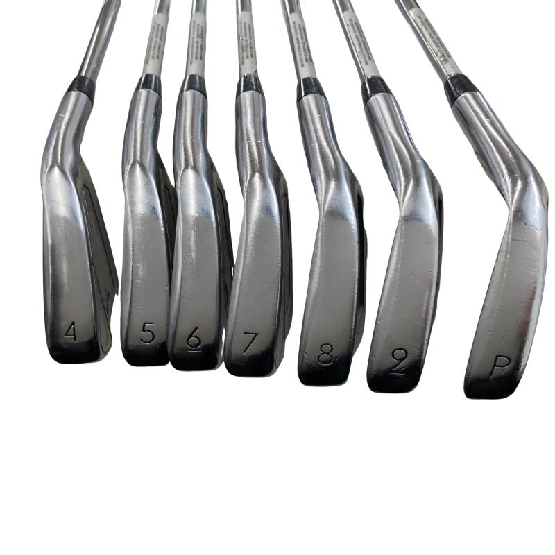 �u�`�o�n�q�@�o�q�n�@�b�n�l�a�n�@�@�V�r�i���{���F�V�{�Z�b�g�j