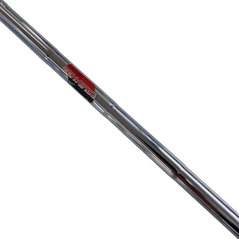 �l�d�s�g�n�c�@�b�n�m�u�d�q�f�d�@�l�P�|�O�W�@�R�S�C���`