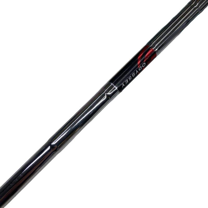 �v�g�h�s�d�@�h�b�d�@�����@���R�@�b�r�@�R�S�C���`