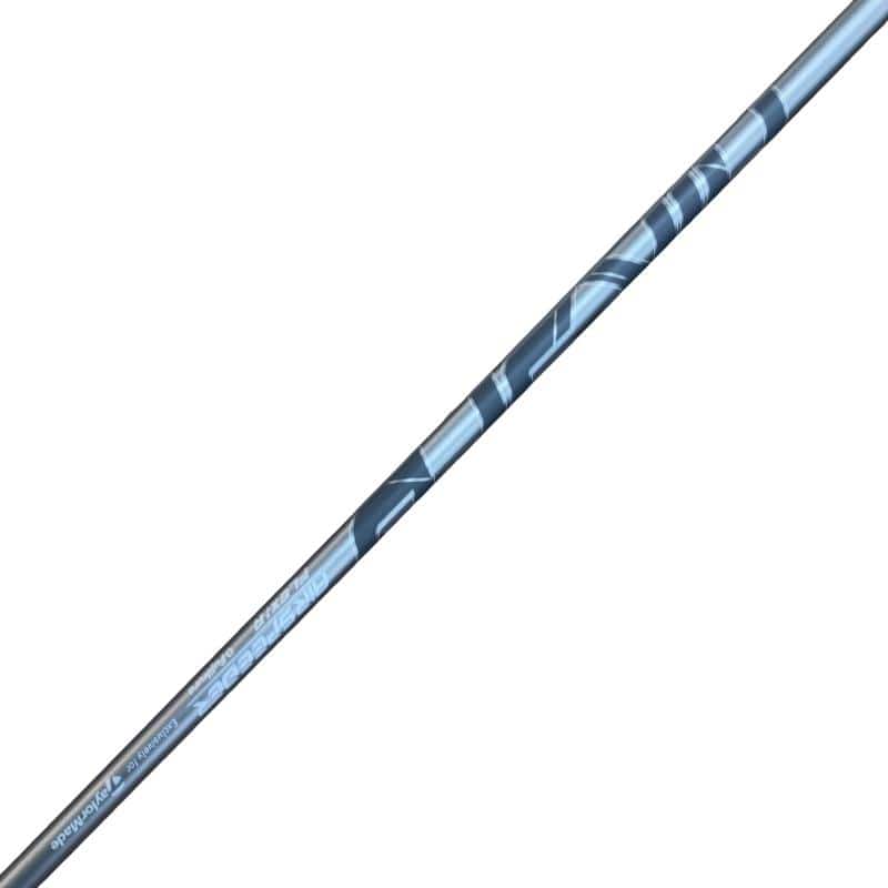 �p���R�T�@�l�`�w�@�k�h�s�d�@�P�O�D�T°