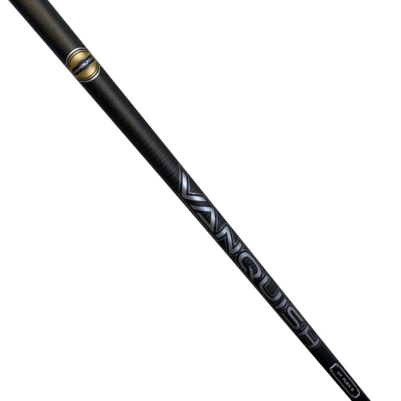 �q�b�@�u�s�@�R�g