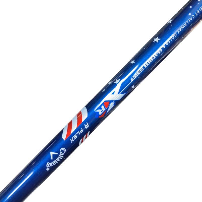 �w�q�@�@�T�v