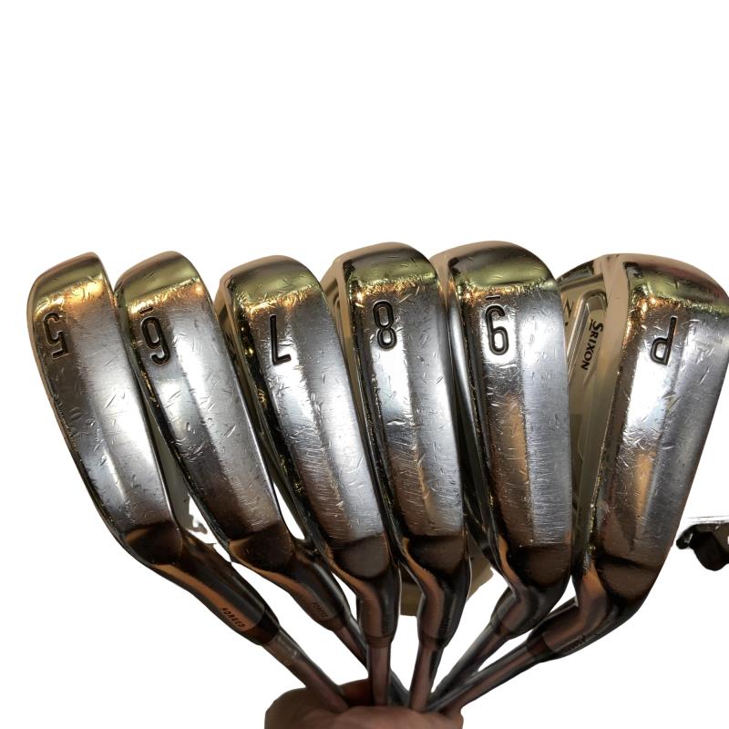 �r�q�h�w�n�m�@�y�w�T�@�l���@�h�h�@�U�r�i���{���F�U�{�Z�b�g�j