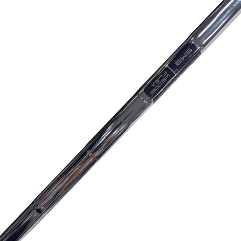 �u�n�j�d�x�@�r�o�h�m�@�l�h�k�k�d�c�@�r�l�X�@�c�A�[�N�����@�T�S°�^�P�Q°�c