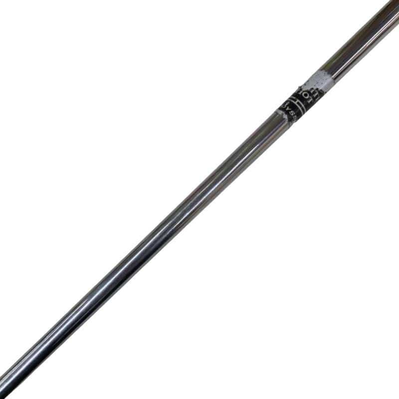 �v�g�h�s�d�@�g�n�s�@���P�@�R�T�C���`