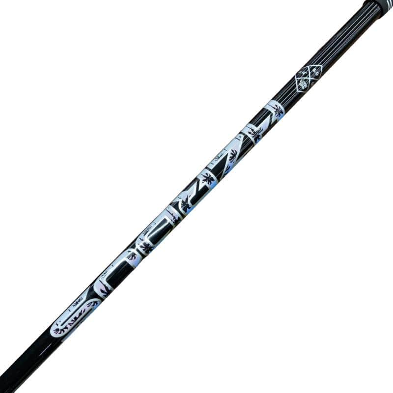 �����������@�c�`�q�j�r�o�d�d�c�@�w�@�o�`�k�l�@�s�q�d�d�@�b�q�d�v�@�P�O�D�T°