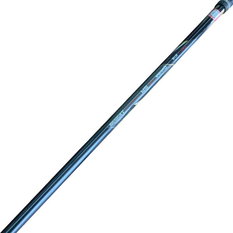 �l�Q�@�P�O�D�T°