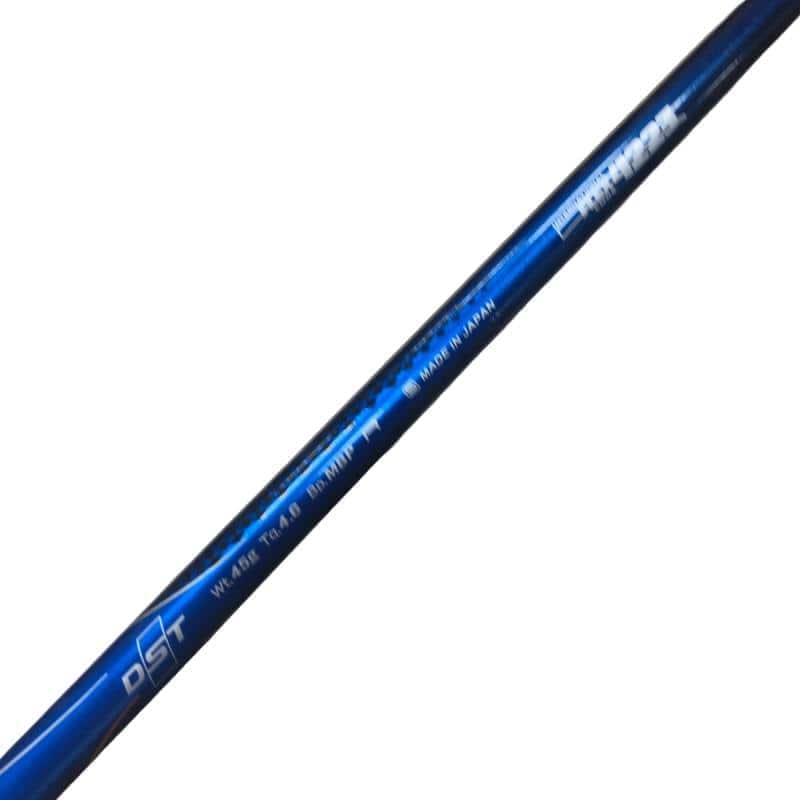 �w�w�h�n�i�Q�O�P�W�j�@�g�R