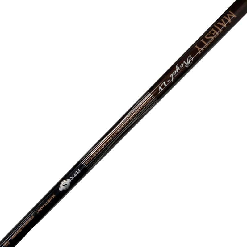 �l�`�i�d�r�s�x�@�q���������|�k�u�@�P�O�D�T°