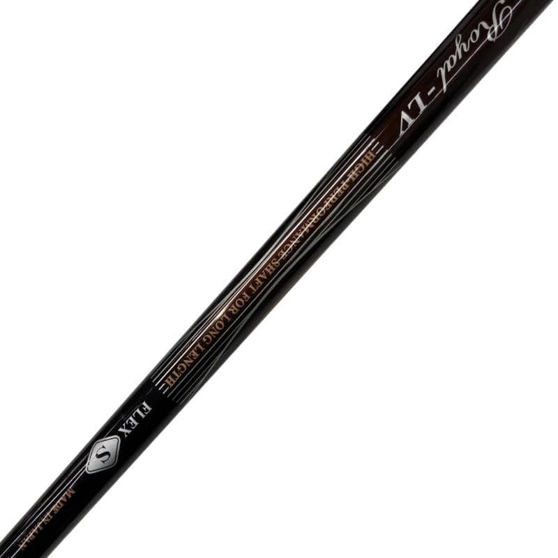 �l�`�i�d�r�s�x�@�q���������|�k�u�@�R�v