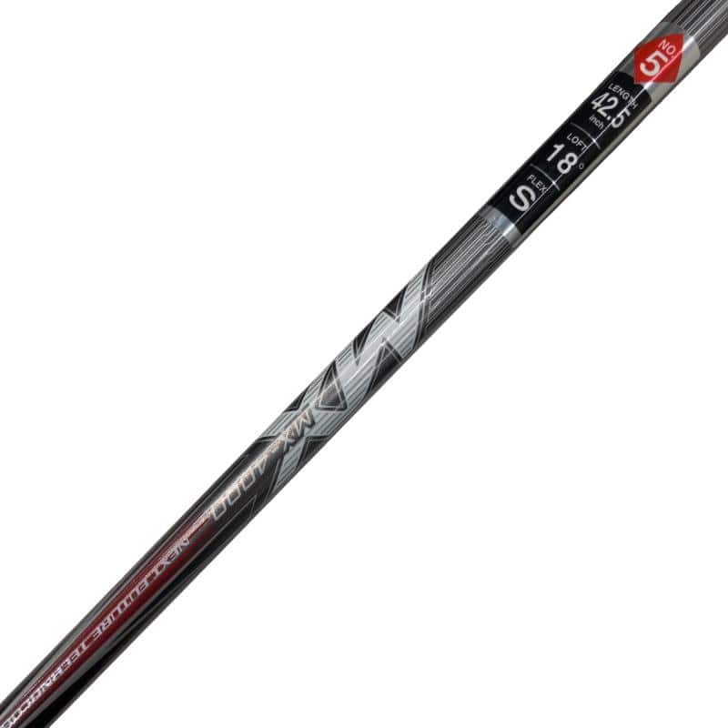 �w�w�h�n�@�e�n�q�f�d�c�i�Q�O�P�R�j�@�T�v