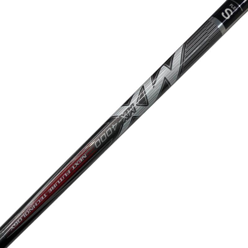 �w�w�h�n�@�e�n�q�f�d�c�i�Q�O�P�R�j�@�V�v