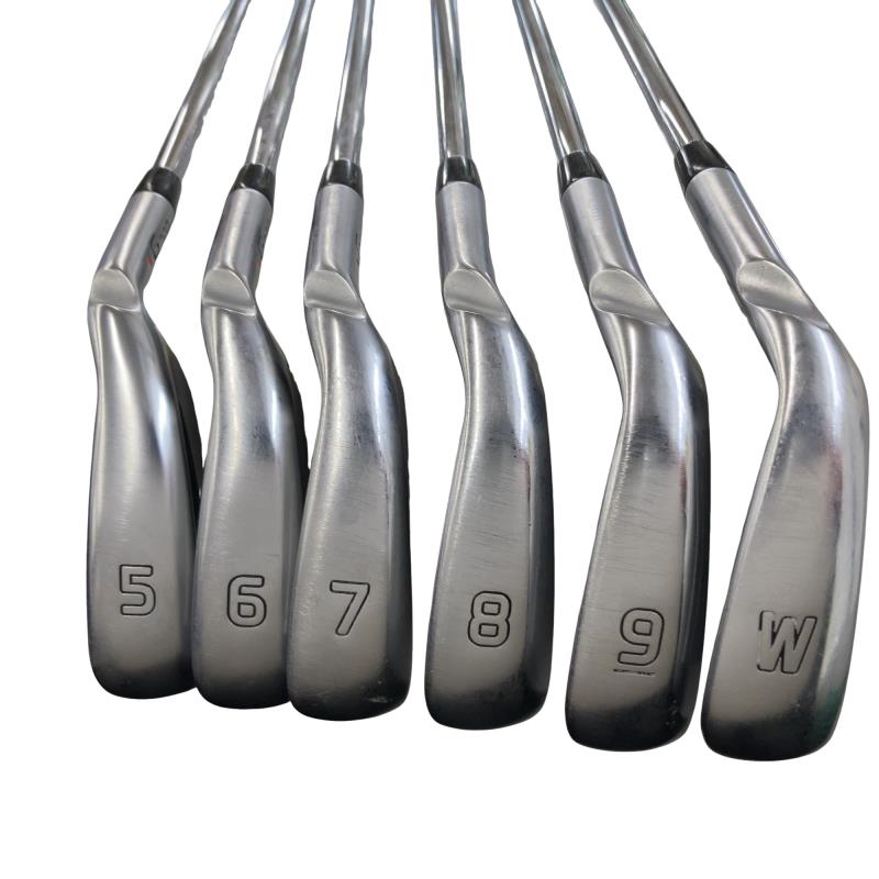 �f�V�O�O�@�V�r�i���{���F�U�{�Z�b�g�j