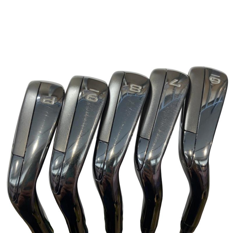 �a�h�f�@�a�d�q�s�g�`�i�Q�O�Q�R�j�@�T�r�i���{���F�T�{�Z�b�g�j