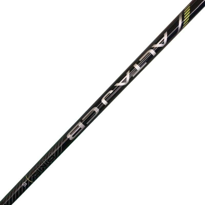 �f�S�R�O�@�l�`�w�@�P�O�j�@�@�X°