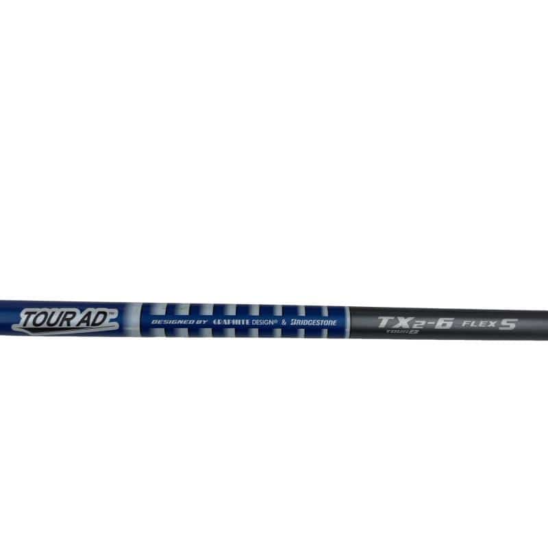 �s�n�t�q�@�a�@�w�c�|�e�i�Q�O�P�W�j�@�T�v