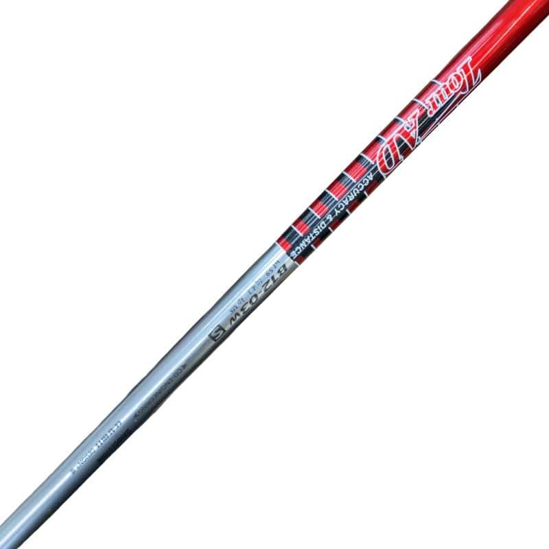 �s�n�t�q�r�s�`�f�d�@�w�|�c�q�h�u�d�@�f�q�i�Q�O�P�Q�j�@�V�v