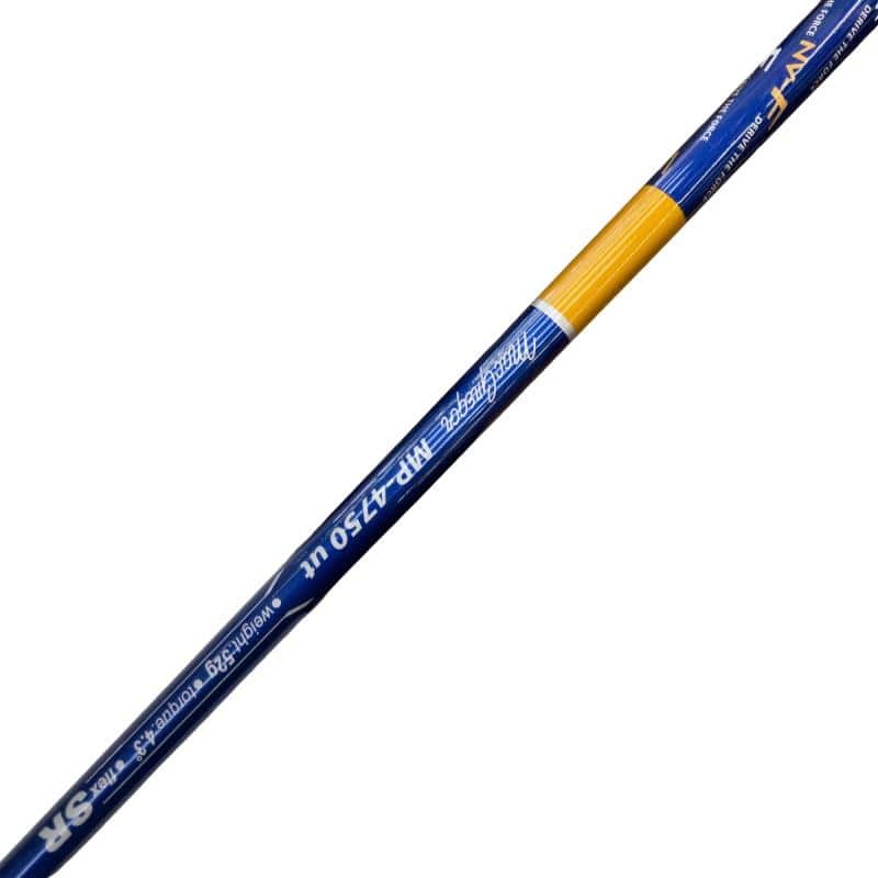 �l�`�b�s�d�b�@�m�u�|�e�i�a�k�t�d�j�@�t�s�Q