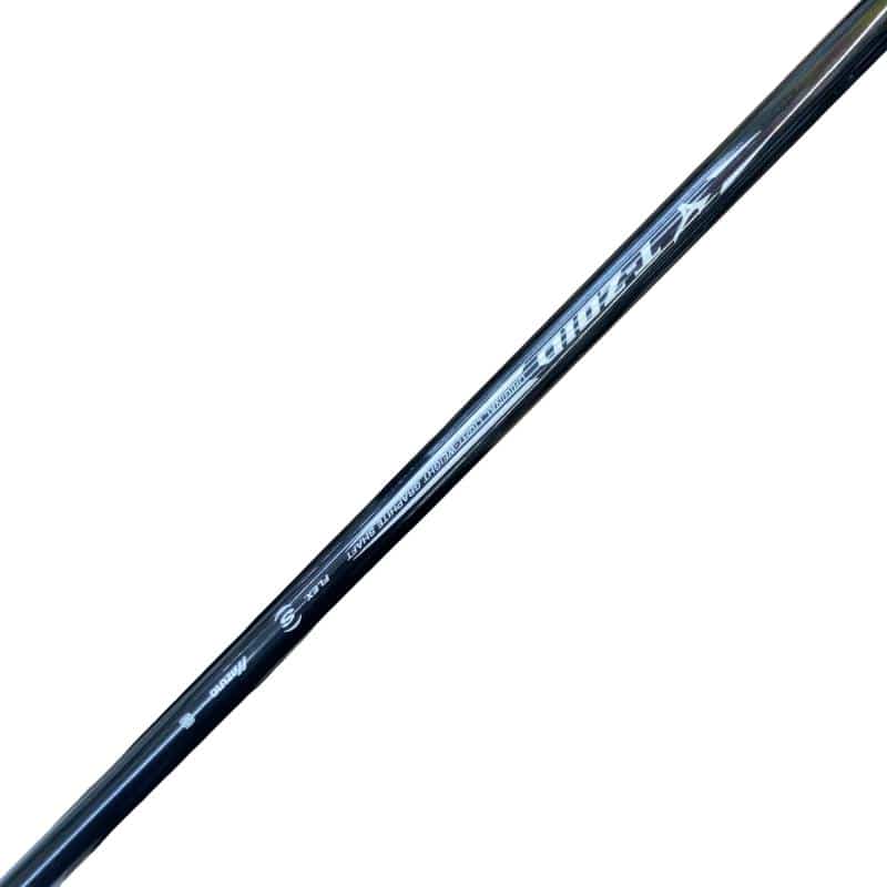 �s�|�y�n�h�c�@�q�u�|�O�Q�@�Q�S°