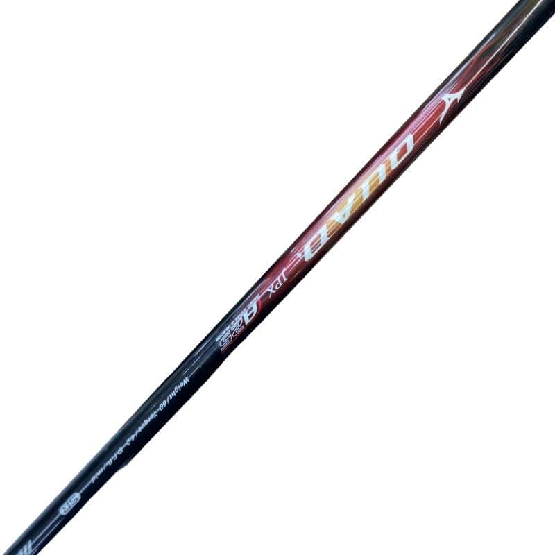 �i�o�w�@�`�Q�T�@�t�S