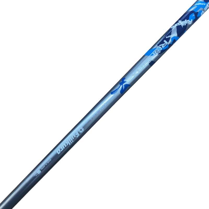 �s�n�t�q�@�a�@�w�c�|�e�@�R�v