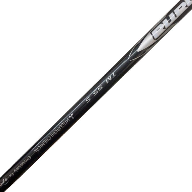 �p���R�T�@�P�O�D�T°