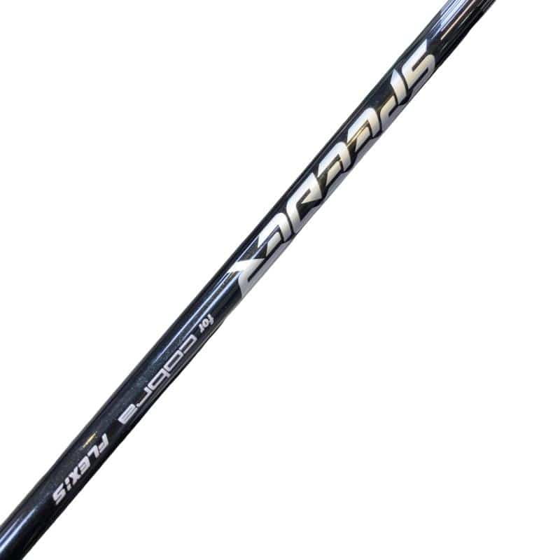 �����������@�c�r�|�`�c�`�o�s�@�w�@�P�O�D�T°