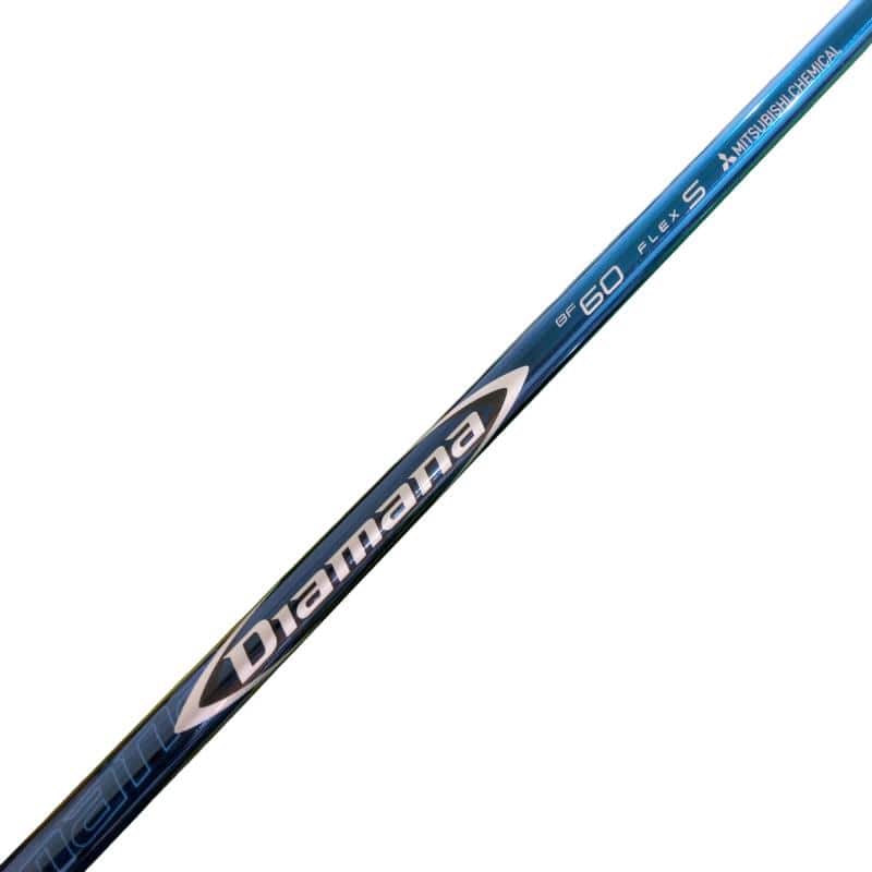 �r�s�d�`�k�s�g�@�o�k�t�r�{�@�P�O�D�T°