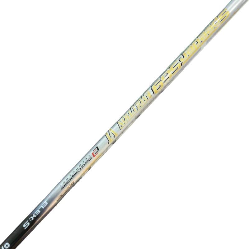 �f�S�Q�T�@�l�`�w�@�@�X°