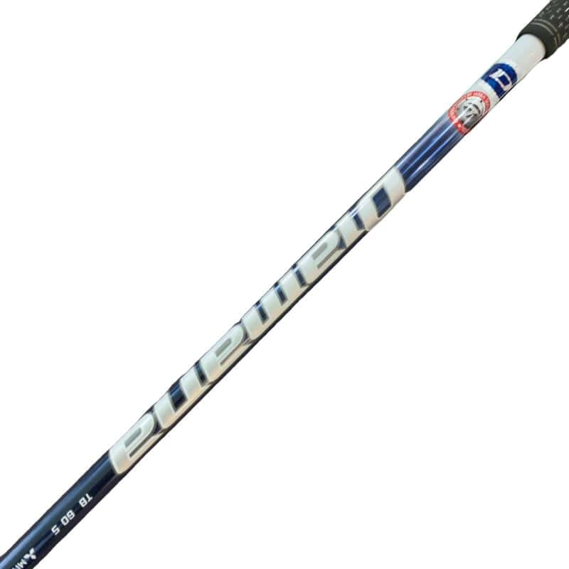 �l�U�@�R�v