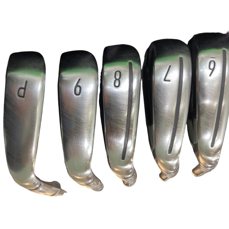 �r�s�d�`�k�s�g�@�@�T�r�i���{���F�T�{�Z�b�g�j