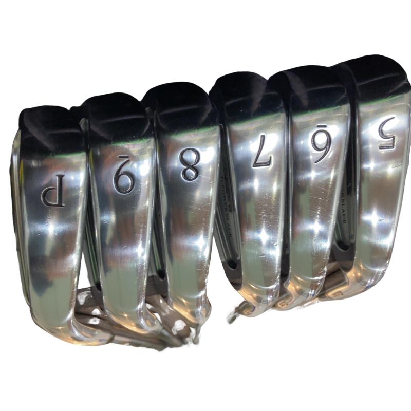 �i�o�w�@�d�R�O�P�@�@�W�r�i���{���F�U�{�Z�b�g�j