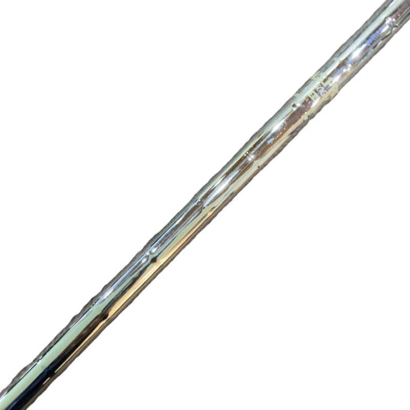 �b�����������������@�q�s�w�|�R�@�L���r�e�B�o�b�N�@�c�A�[�T�e���@�T�O°�^�P�O°