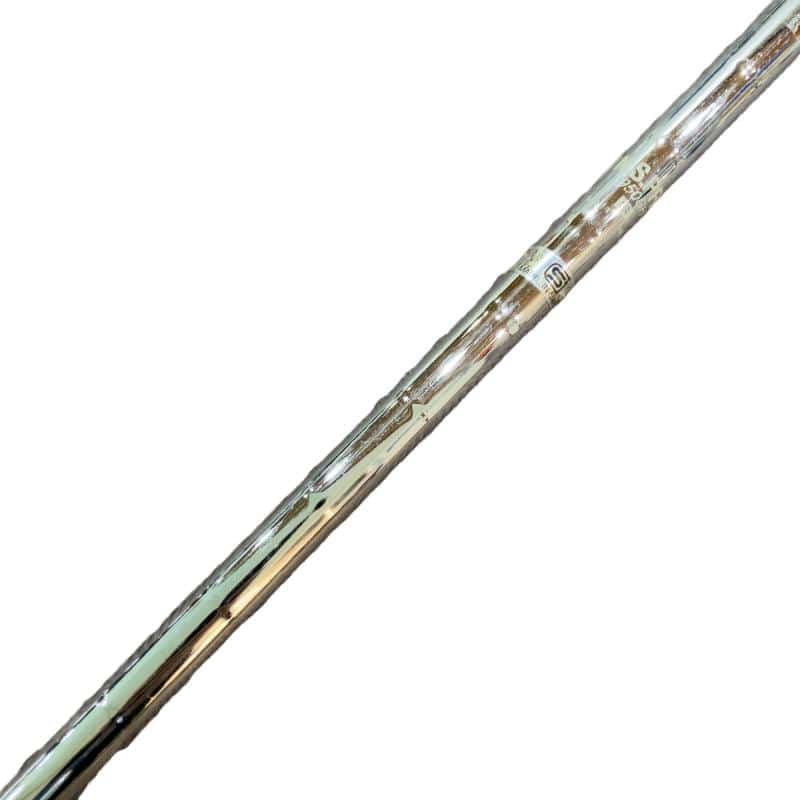 �b�����������������@�q�s�w�|�R�@�L���r�e�B�o�b�N�@�c�A�[�T�e���@�T�Q°�^�P�O°