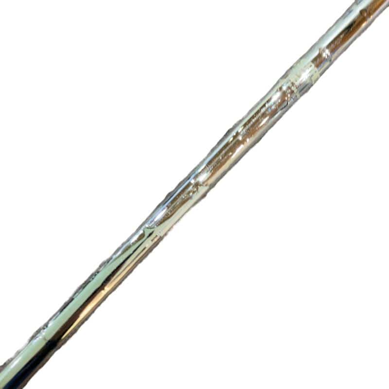 �b�����������������@�q�s�w�|�R�@�L���r�e�B�o�b�N�@�c�A�[�T�e���@�T�U°�^�P�P°