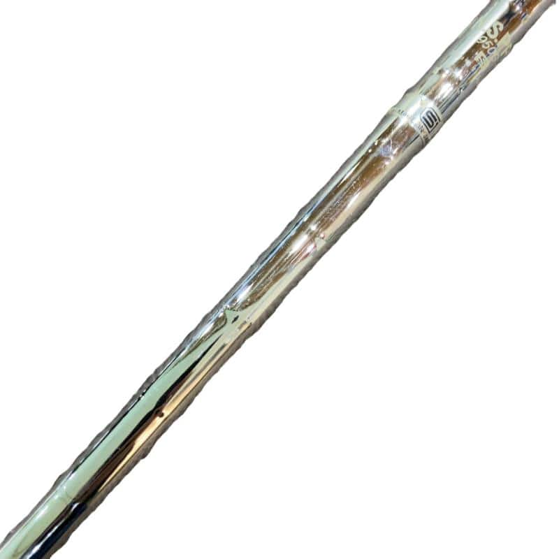 �b�����������������@�q�s�w�|�R�@�u���b�N�T�e���@�S�W°�^�O�W°