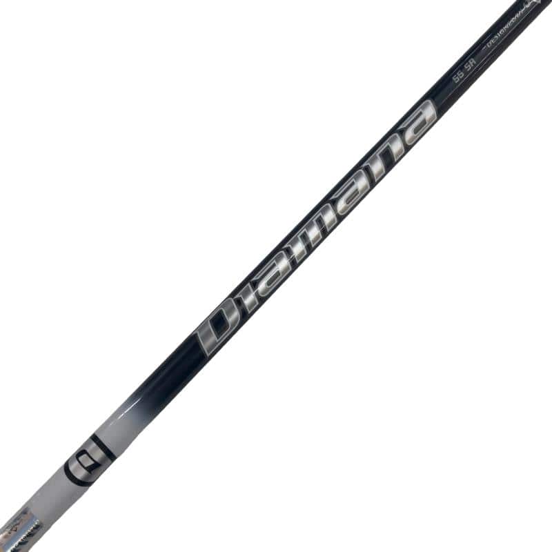 �q�a�y�@�r�s�`�f�d�@�Q�@�s�n�t�q�@�t�S