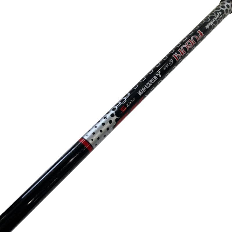 �a�t�q�m�d�q�@�r�t�o�d�q�@�e�`�r�s�@�s�o�@�@�X�D�T°