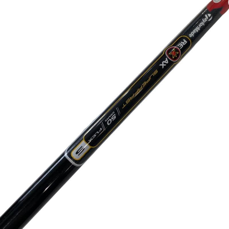 �a�t�q�m�d�q�i�Q�O�O�V�j�@�P�T°�@�t�r�`