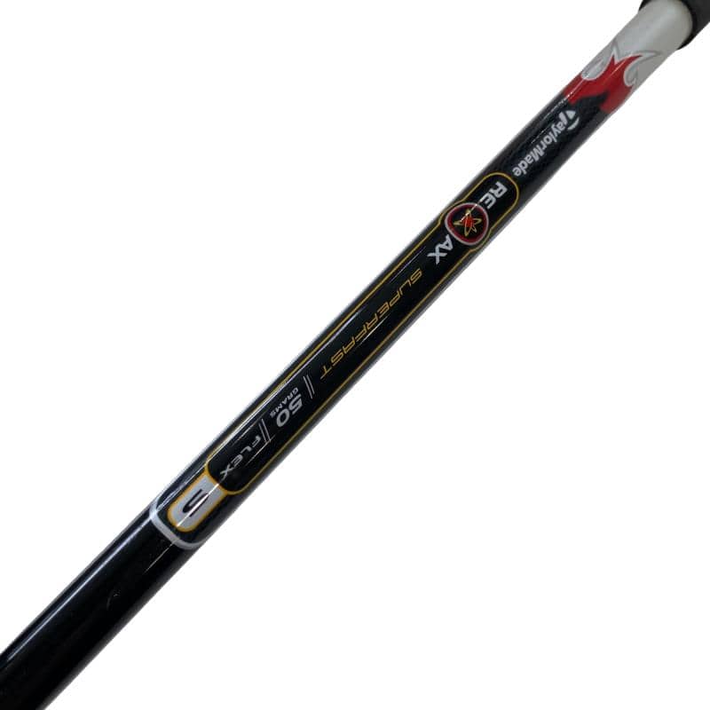 �a�t�q�m�d�q�i�Q�O�O�V�j�@�P�W°�@�t�r�`