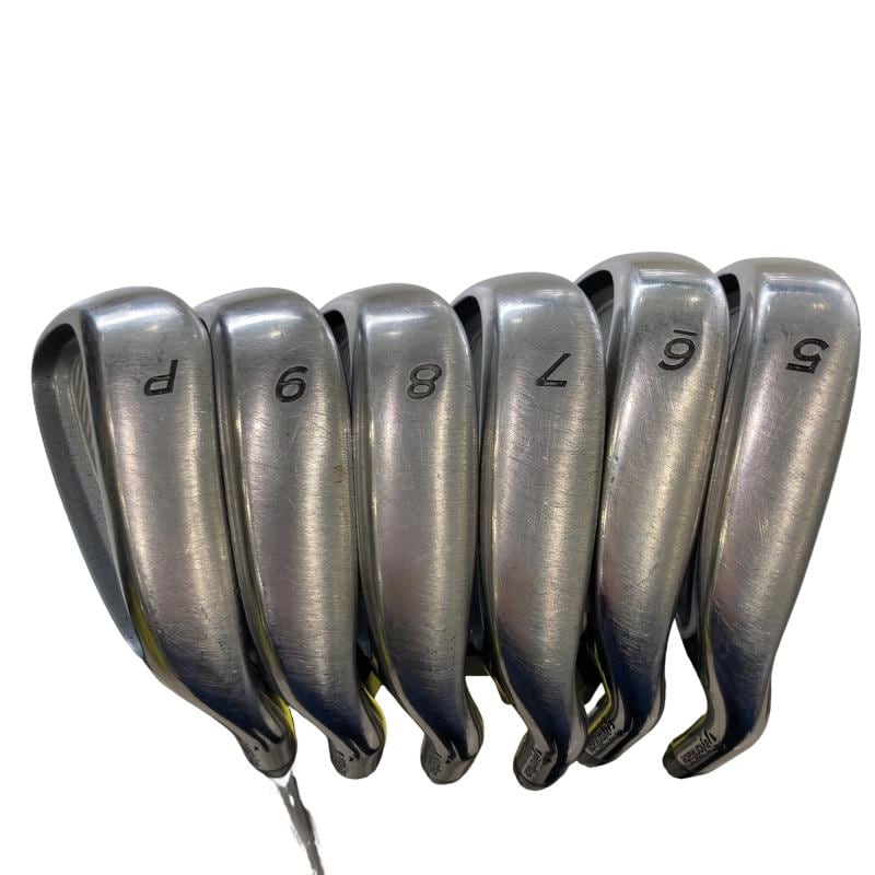 ���T�@�w�k�@�h�q�n�m�r�@�@�U�r�i���{���F�U�{�Z�b�g�j