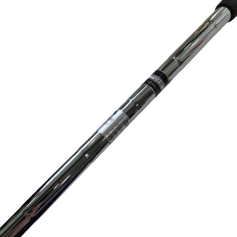 �q�`�b�@�y�@�s�o�@�T�Q°�^�O�W°