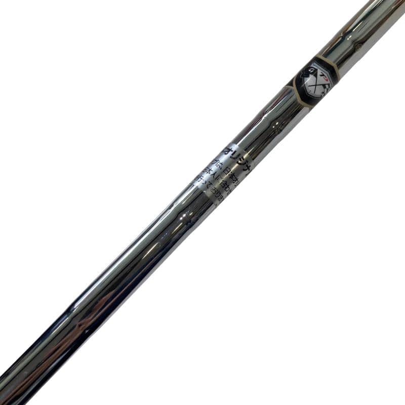 �q�`�b�@�y�@�s�o�@�T�W°�^�O�W°