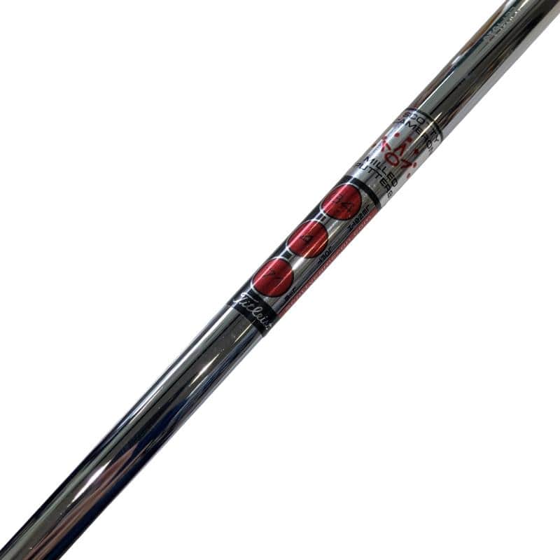 �r�b�n�s�s�x�@�b�`�l�d�q�n�m�@�r�s�t�c�h�n�@�r�d�k�d�b�s�@�m�d�v�o�n�q�s�@�Q�@�R�S�C���`�i�P�T���j