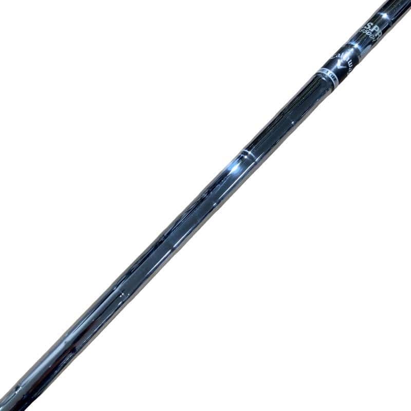 �e�n�q�f�d�c�@�v�d�c�f�d�@�_�[�N�N�������b�L�i�Q�O�P�P�j�@�T�O°�^�P�O°